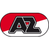 Alkmaar-logo