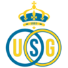Union Saint-Gilloise-logo