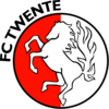 FC Twente-logo