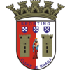 Sporting Braga