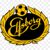 IF Elfsborg-logo