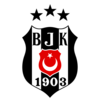 Besiktas-logo