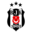 Beşiktaş