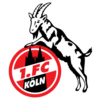 1. FC Köln-logo