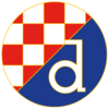 Dinamo Zagreb-logo