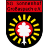 SG Sonnenhof Großaspach-logo