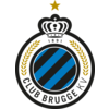Brugge-logo