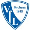 VfL Bochum 1848-logo