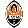 Donetsk-logo