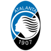 Atalanta-logo