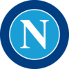 SSC Neapel-logo