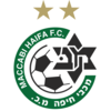 Haifa-logo