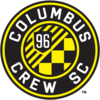 columbus