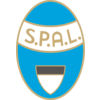 SPAL Ferrara