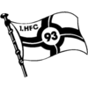 1. Hanauer FC 1893