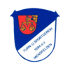 TuS 1894 Mensfelden