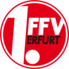 1. FFV Erfurt