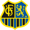 1. FC Saarbrücken-logo