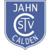 Jahn Calden-logo