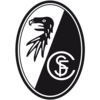 Freiburg-logo