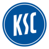 Karlsruhe-logo