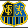 Saarbrücken-logo