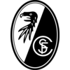 SC Freiburg-logo