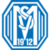 SV Meppen 1912 e.V.