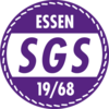 SGS Essen-logo