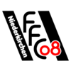 1. FFC Niederkirchen-logo
