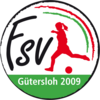 Gütersloh-logo