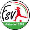Gütersloh-logo