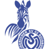 MSV Duisburg-logo