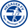 Hegauer FV