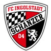 FC Ingolstadt-logo