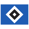 Hamburger SV