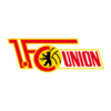 Union Berlin