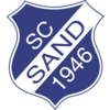 SC Sand-logo