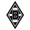 Borussia Mönchengladbach