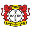 Bayer Leverkusen-logo