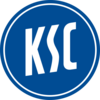 Karlsruhe-logo