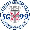 SG 99 Andernach-logo