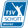 Schott Mainz