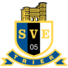 Trier-logo
