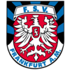 FSV Frankfurt