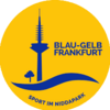 SV Blau-Gelb FFM