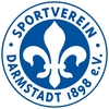 Darmstadt-logo