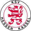Hessen Kassel-logo