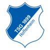 Hoffenheim