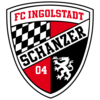 Ingolstadt-logo